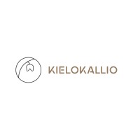 Kielokallio Oy Logo