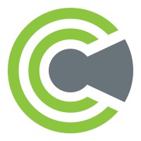 Comiskey Group Logo