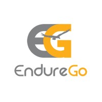 EndureGo Tax Logo