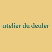 Atelier du Dealer Logo