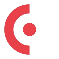 congere it-konsult ab Logo