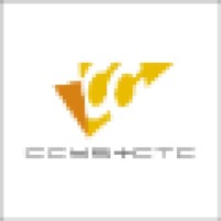 CCYS+CTC Logo