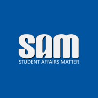 Fractie SAM Logo
