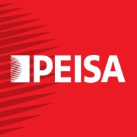 PEISA Logo