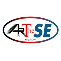 ARTHESE Logo