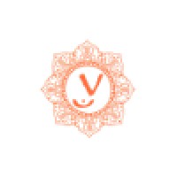 Vinyasa Yoga School Logo