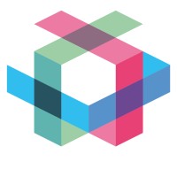 Uffective Logo