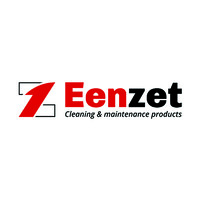 Eenzet - Cleaning & maintenance Products Logo