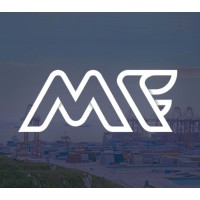 myForwarders Logo
