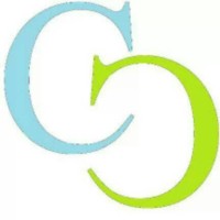 Coastal Community Management LLC Logo