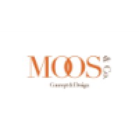 Moos & Co. Logo