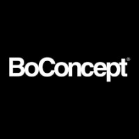 BoConcept Cono Sur Logo