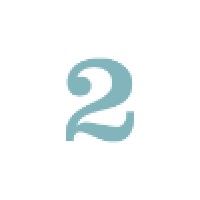 Deel 2 ontwerpers Logo