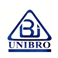 Unibro Industries Ltd Logo