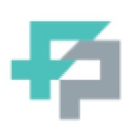 Frontier Partners Logo