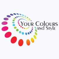 Your Colours & Style Logo