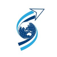 Australian Unmanned Systems Academy Logo
