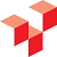 Victorian Croatian Chamber of Commerce Logo