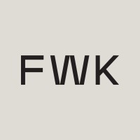 Framework Logo