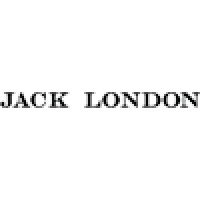 Jack London Logo