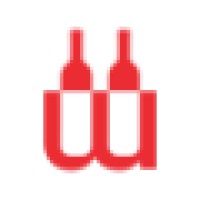 wanderwine Logo