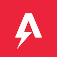 Astro Studios Logo