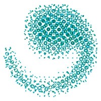 Hubrecht Institute, Developmental Biology and Stem Cell Research Logo