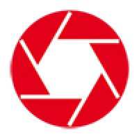 Richard McGibbon Photography Logo