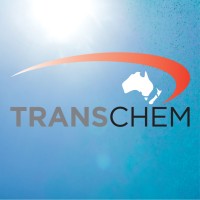 TransChem Logo