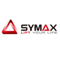Symax Lift (China) Co., Ltd. Logo