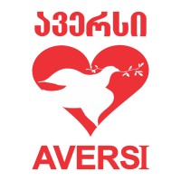 Aversi Pharma Logo