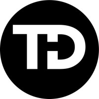 TIMEĐANOWSKY Logo