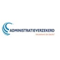 Witzier administraties Logo