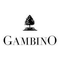 Gambino Vini Logo