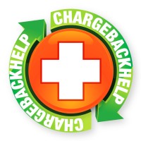 ChargebackHelp Logo