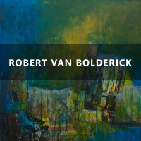van bolderick Logo