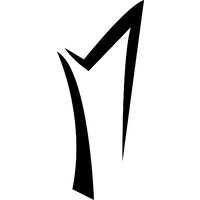 McGuire Builders, Inc. Logo