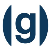 GOSHABA Logo