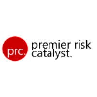 Premier Risk Catalyst Logo