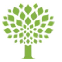 Thrive Business Services Logo