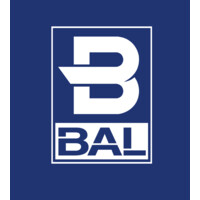 Bal Realty Services Logo