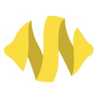 Citric Digital Agency Logo