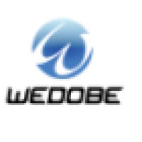Shenzhen Free Charge Technology Co., Ltd Logo