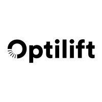 Optilift Logo