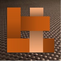 Basalt Fiber Tech Logo
