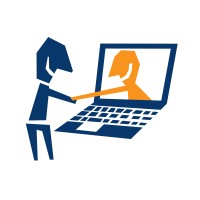 MERITUM SOFTWARE s.r.o. Logo