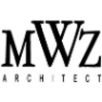 mWz Architect Logo