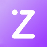 Zegeba Logo