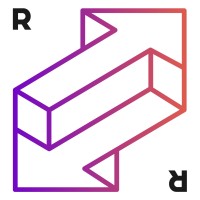 Reestart Logo