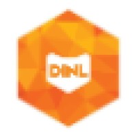 DINL Logo